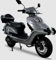 Komaki TN-95 