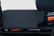 Komaki XGT CAT 3.0 Seat