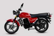 Komaki XGT Classic 