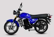 Komaki XGT Classic 