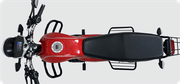 Komaki XGT Classic 