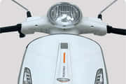 undefined Headlight undefined Headlight