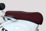 undefined Seat undefined Seat