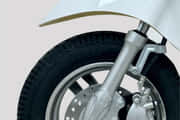 undefined Front Brake undefined Front Brake