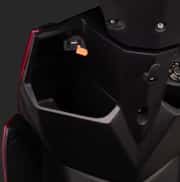 Lectrix SX25 