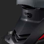 Lectrix SX25 