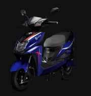 Lectrix SX25 