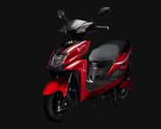 Lectrix SX25 
