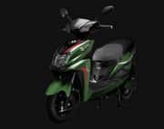 Lectrix SX25 