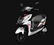 Lectrix SX25 