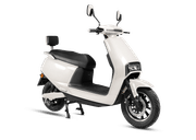 Odysse Electric Racer 