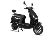 Odysse Electric V2 Plus 