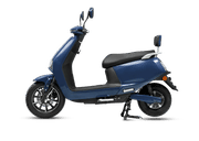 Odysse Electric V2 Plus 