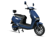 Odysse Electric V2 Plus 