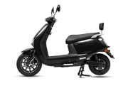 Odysse Electric V2 