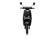 Odysse Electric V2 