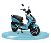 Okaya Electric Motofaast Okaya Electric Motofaast
