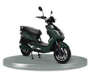 Okaya Electric Motofaast Okaya Electric Motofaast