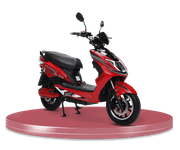 Okaya Electric Motofaast Okaya Electric Motofaast