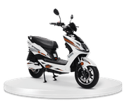 Okaya Electric Motofaast 