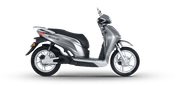 Okinawa OKHI 90 