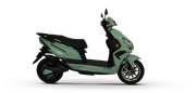 Okinawa PraisePro 