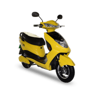 Okinawa R30 electric scooter Okinawa R30 electric scooter