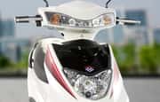 Okinawa R30 electric scooter 