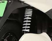 Okinawa R30 electric scooter Okinawa R30 electric scooter