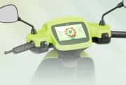 Ola S1 Air 