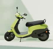 Ola S1 Air 