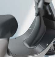 Ola S1 Air 