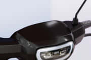 undefined Headlight