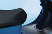 undefined Seat
