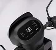 Ola Electric S1 X 