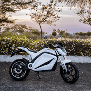 Power P-Sport 