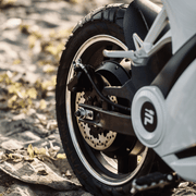 Power P-Sport 