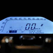 Power P-Sport 