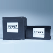Power P-Sport 