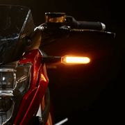 Power P-Sports Plus 