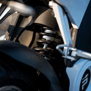 Power P-Sports Plus 
