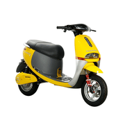Prevail Electric Finesse 