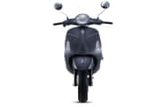 PURE EV Epluto 7G Front Profile