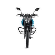 PURE EV eTryst 350 