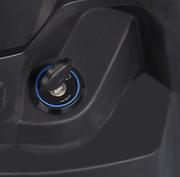 Quantum Elektron Quantum Elektron