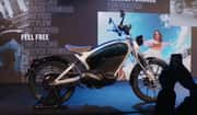 Royal Enfield Flying Flea 