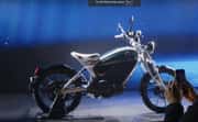 Royal Enfield Flying Flea 