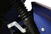 Stella Automobili Buzz 