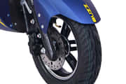 Stella Automobili Buzz 