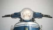 Super Eco S 2 